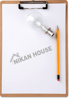 입실 시 계약사항2